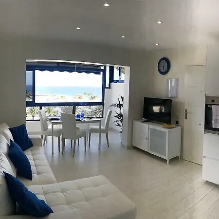 Horizonte Apartamento *